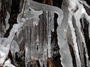 Icicles-02