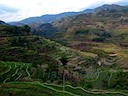 Banaue-01