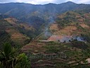 Banaue-02