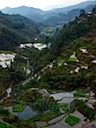 Banaue-06