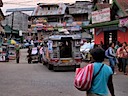 Banaue-24