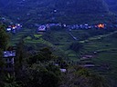 Banaue-15