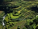 Banaue-12