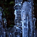 Icicles-13