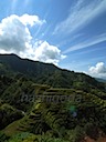 Banaue-07